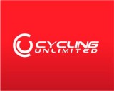 https://www.logocontest.com/public/logoimage/1572464221Cycling Unlimited 20.jpg